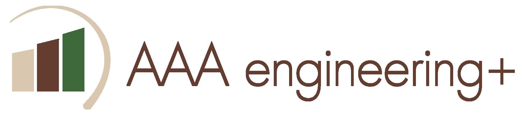 AAA ENGINEERING+