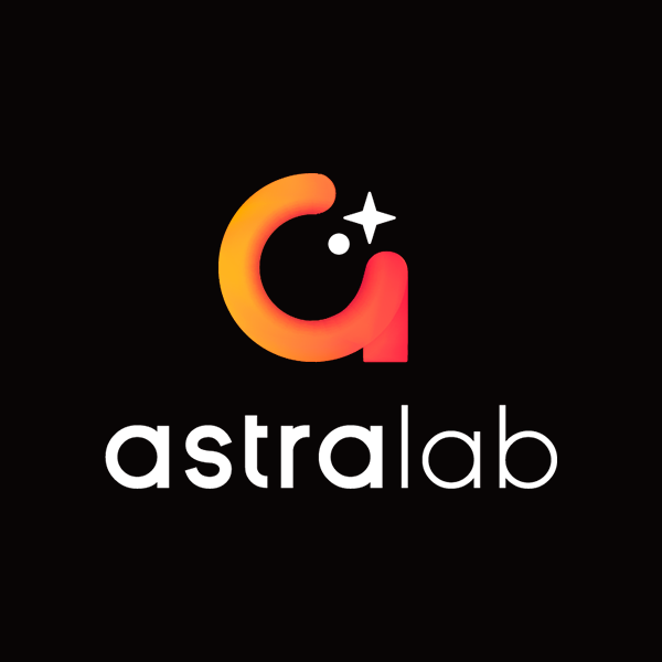 AstraLab