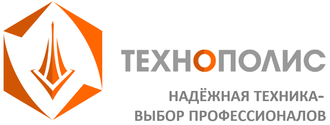 Технополис