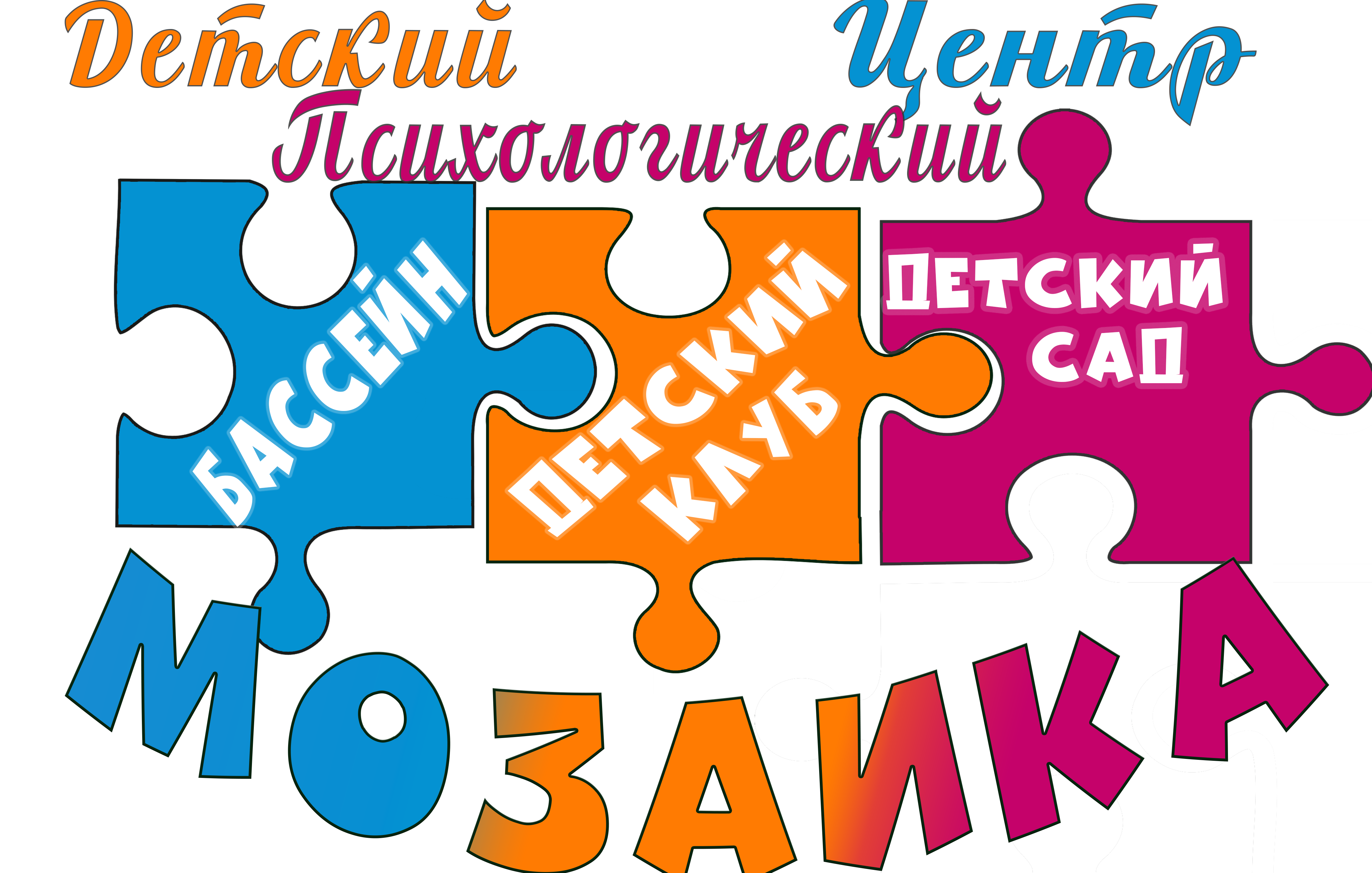 Кузнецова Маргарита Владимировна