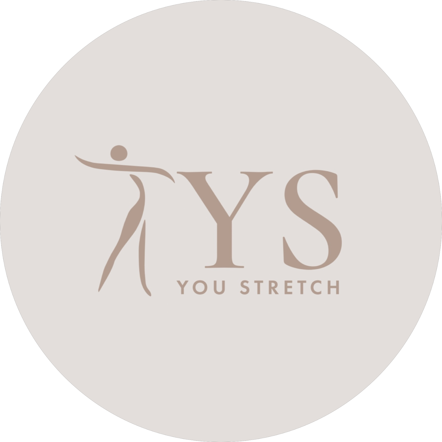 You Stretch (ИП Воронцов Михаил Владимирович)
