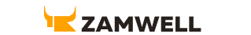 Zamwell Asset Management
