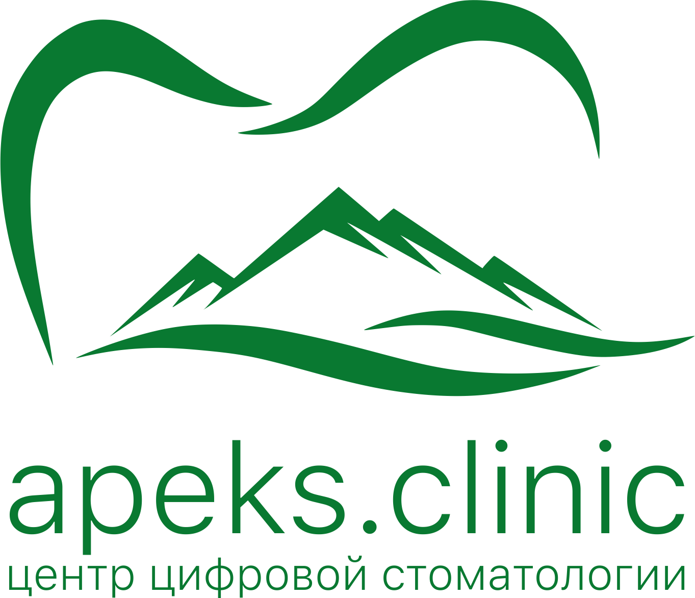 Апекс-Плюс