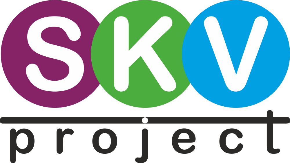 Скв-Проект