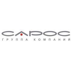 СТП-САРОС