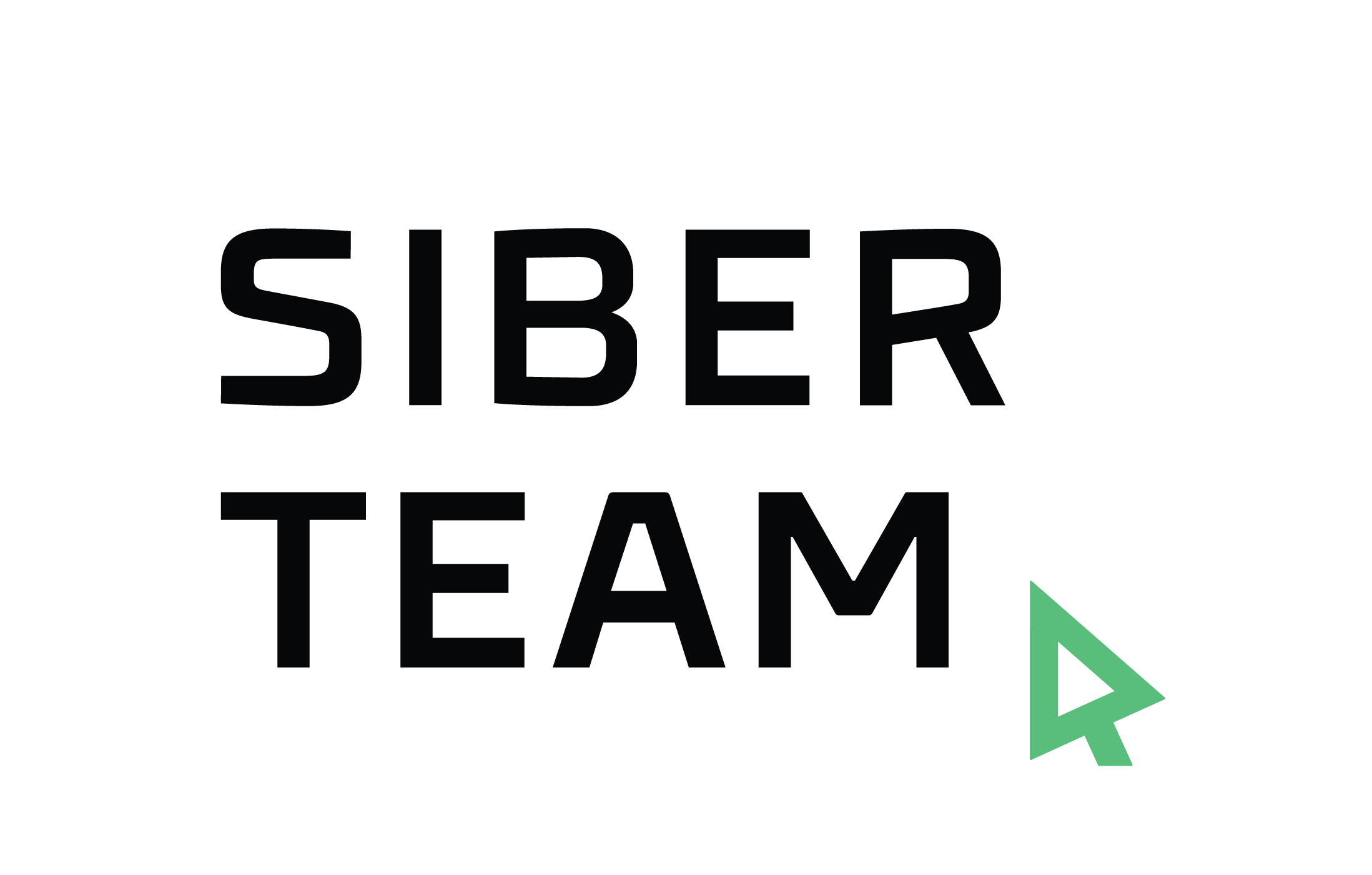Siberteam