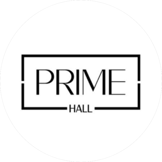 Prime Hall