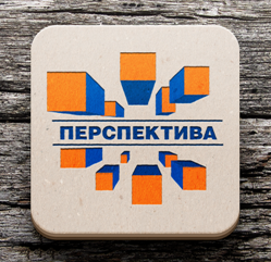 Перспектива
