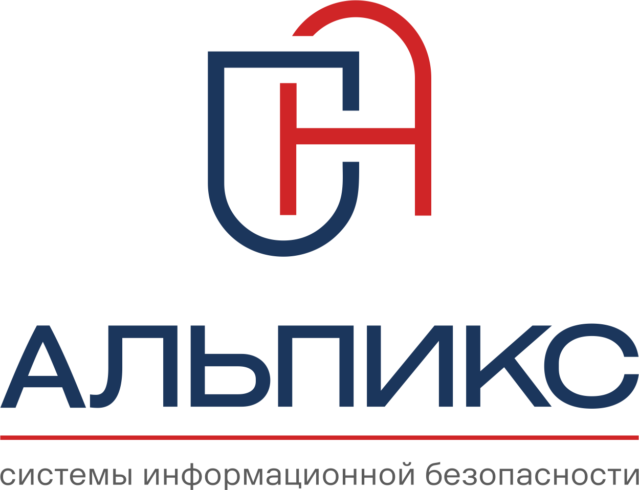 СИБ АЛЬПИКС