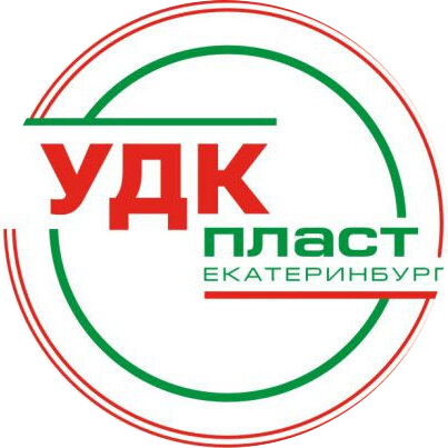 УДК-Пласт