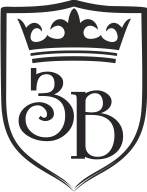 Золотой век