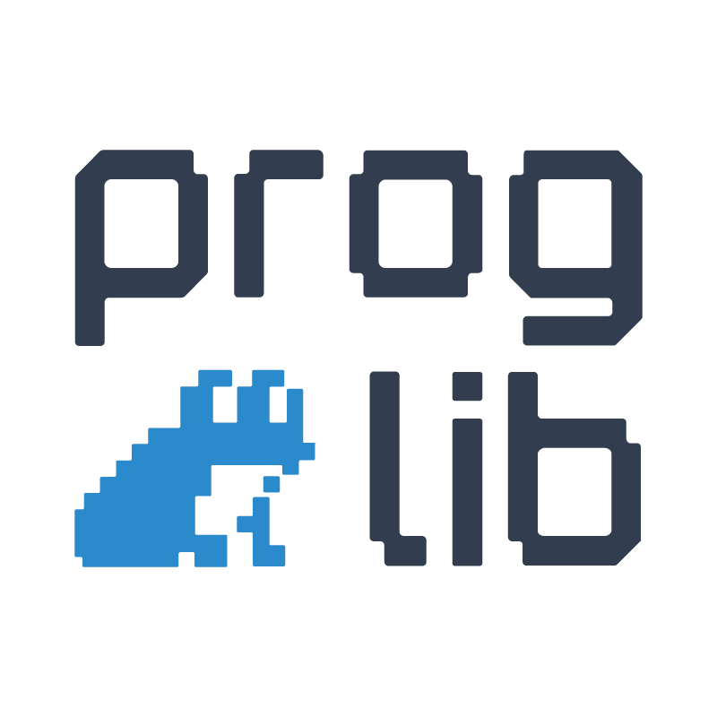 Proglib