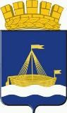 Администрация г.Тюмени