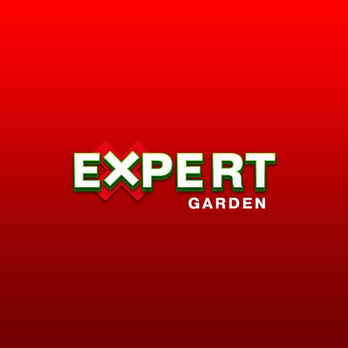 Expert Garden (ООО Эксперт Гарден)