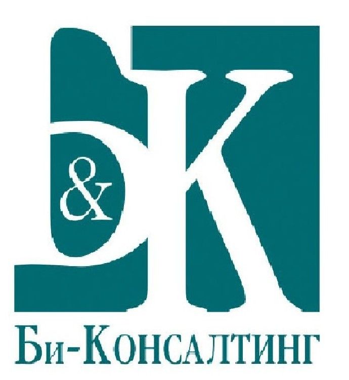 Би-Консалтинг