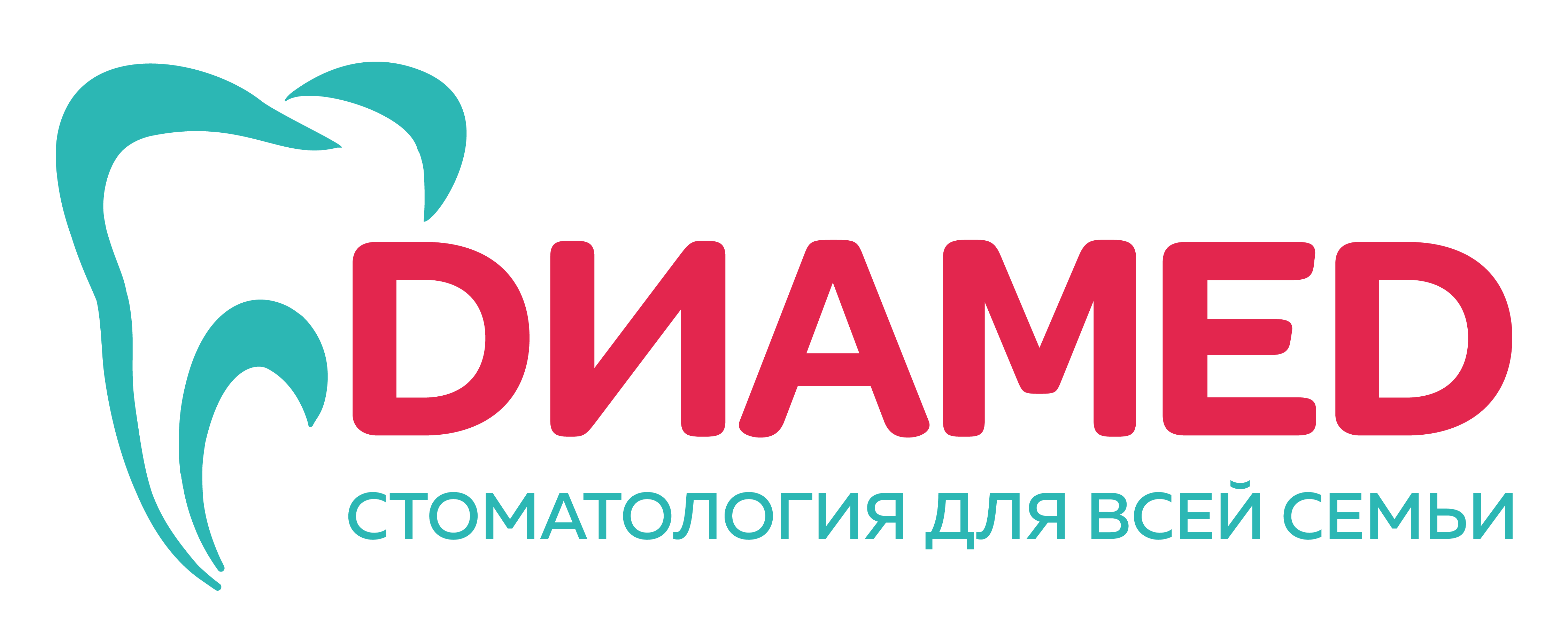 ДИАМЕД