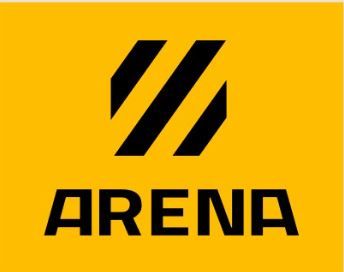 Арена