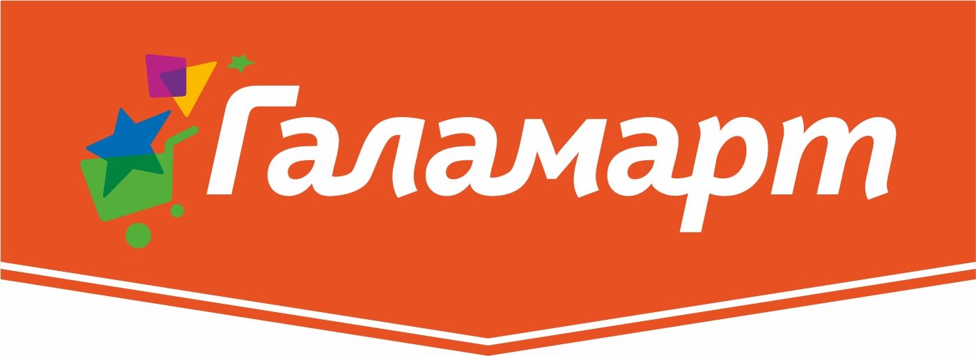 Галамарт (ООО Импульс)