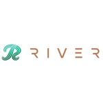 Центр пластической хирургии и косметологии River