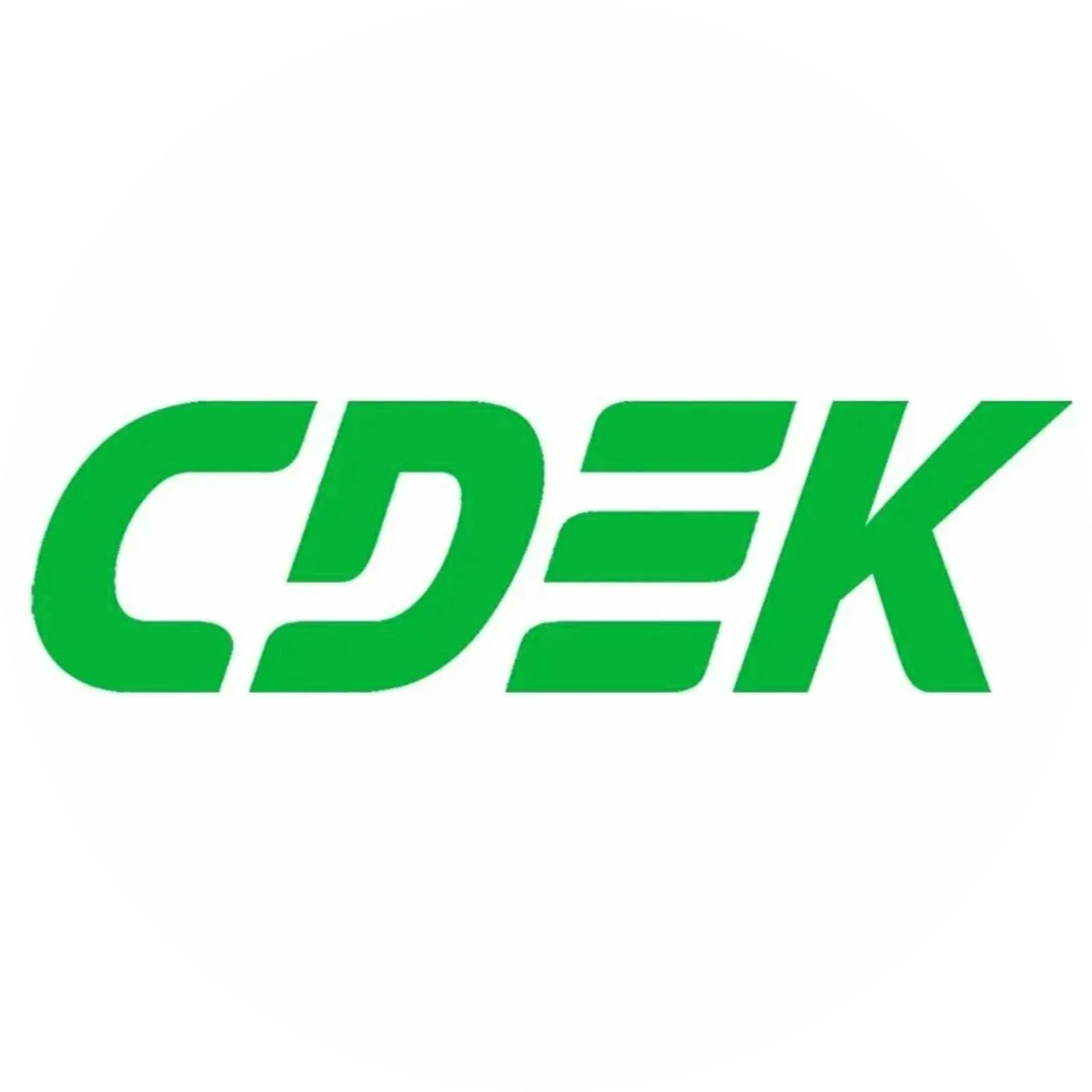 Кравченко Денис Сергеевич