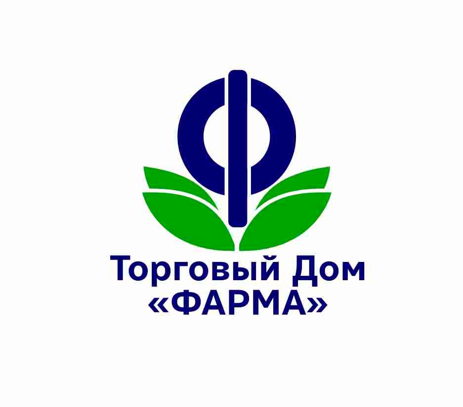 ТДФ