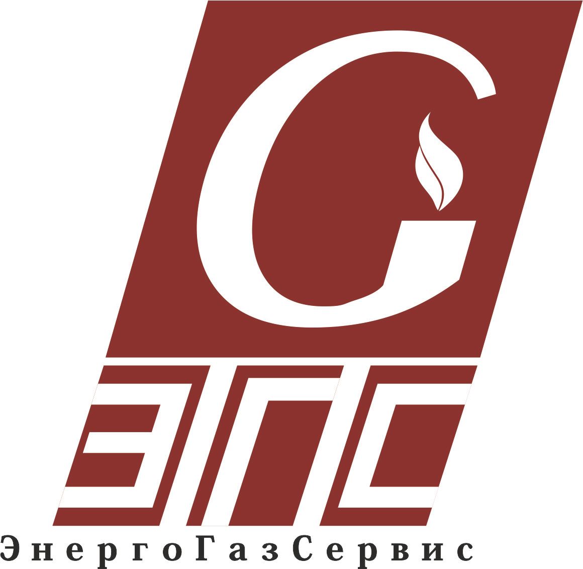 ЭнергоГазСервис
