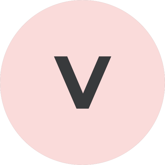 Магазин парфюмерии Varka