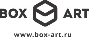 Box-art