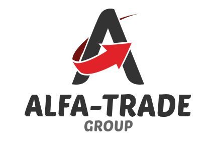 Альфа-Трейд