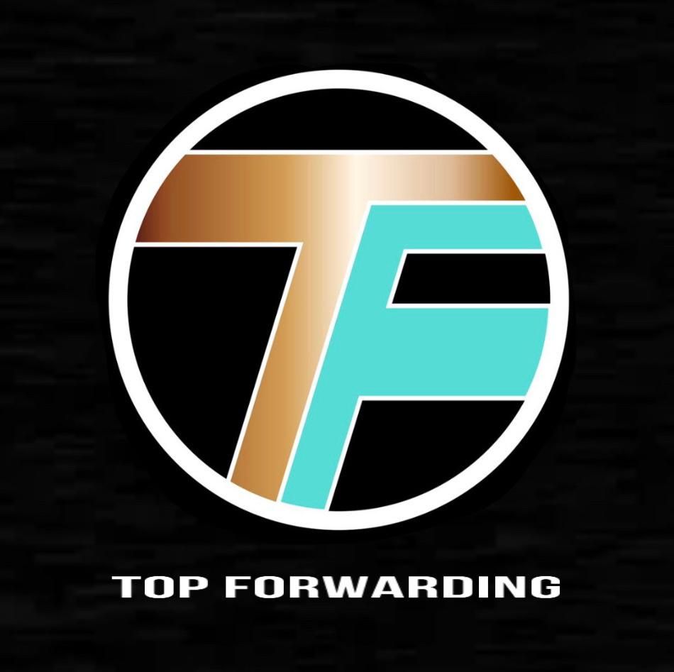 Топ Форвардинг