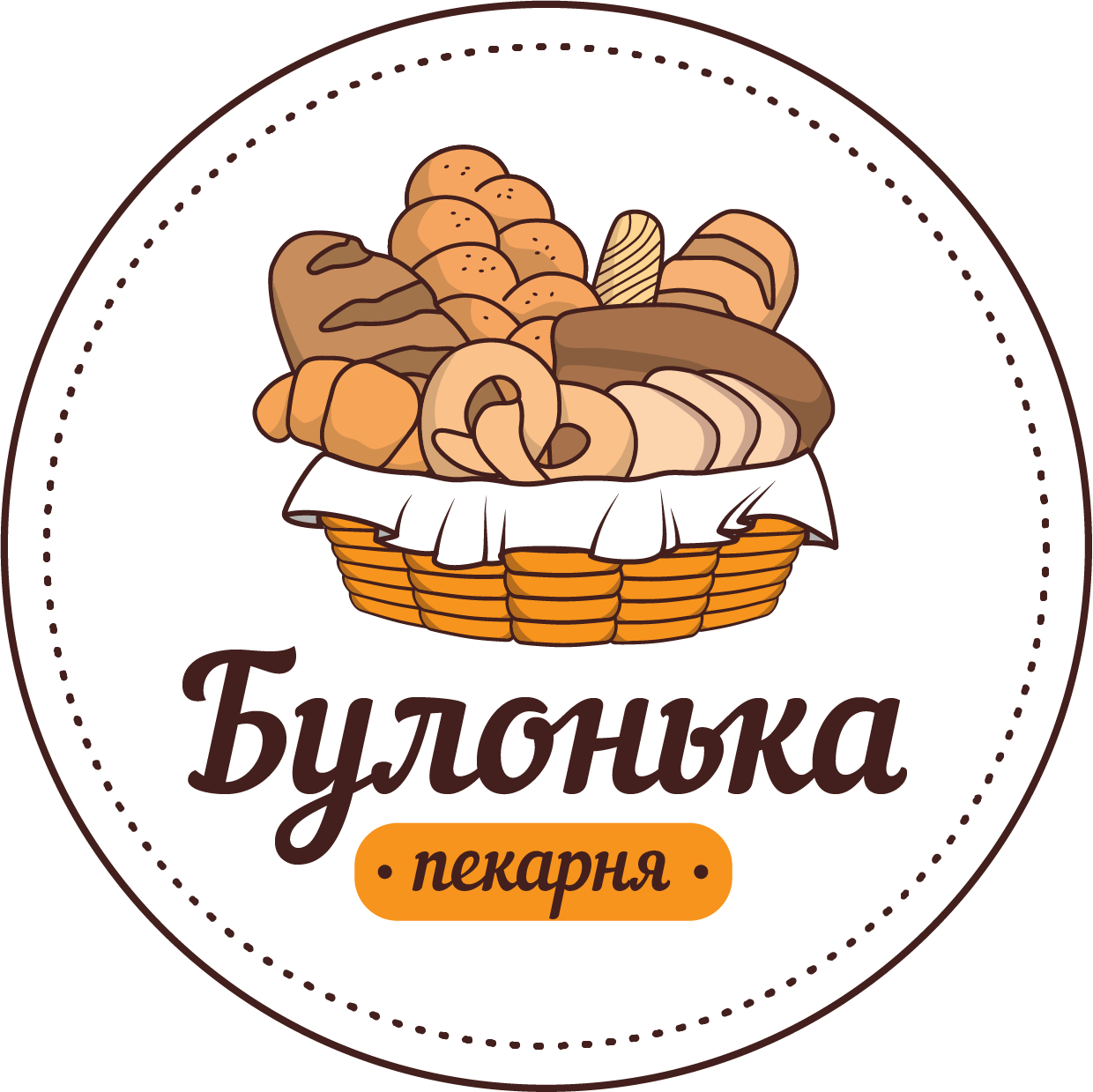 Тукелев Евгений Геннадьевич