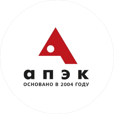 АПЭК