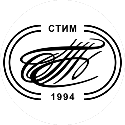 фирма СТИМ