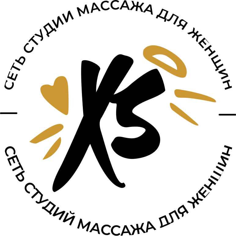 XSize (ИП Щербаков Максим Олегович)