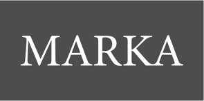 MARKA