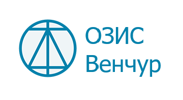 ОЗИС-Венчур