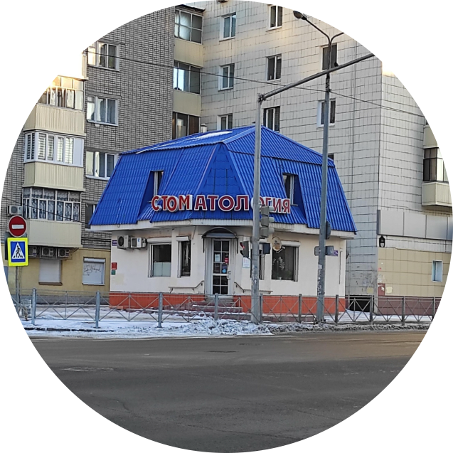 Династимед