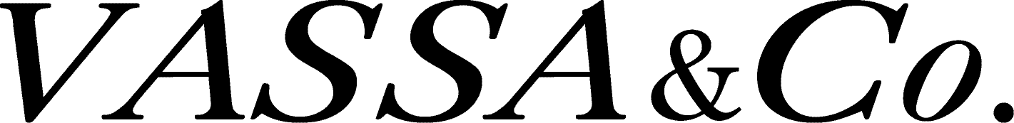 VASSA&Co