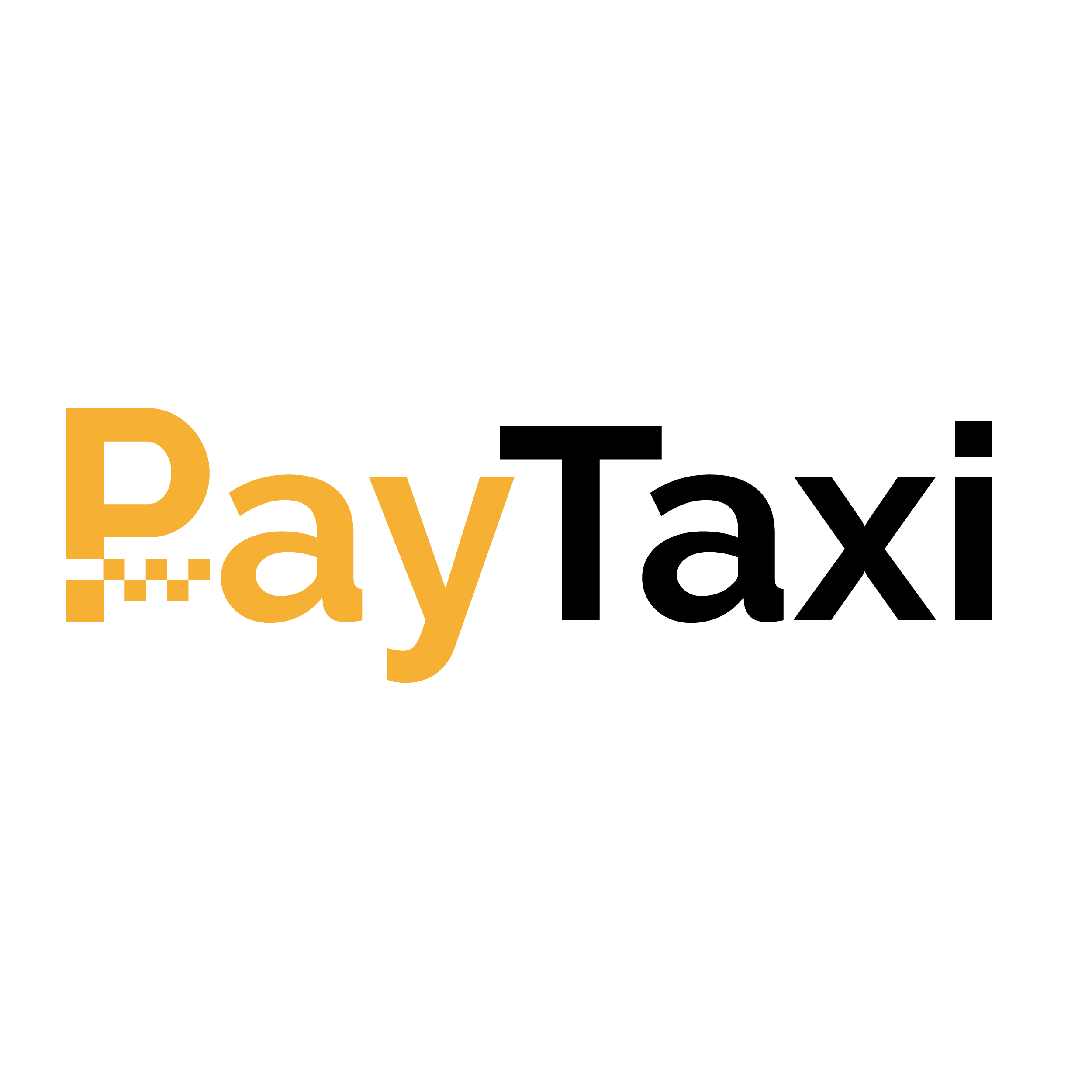 PayTaxi