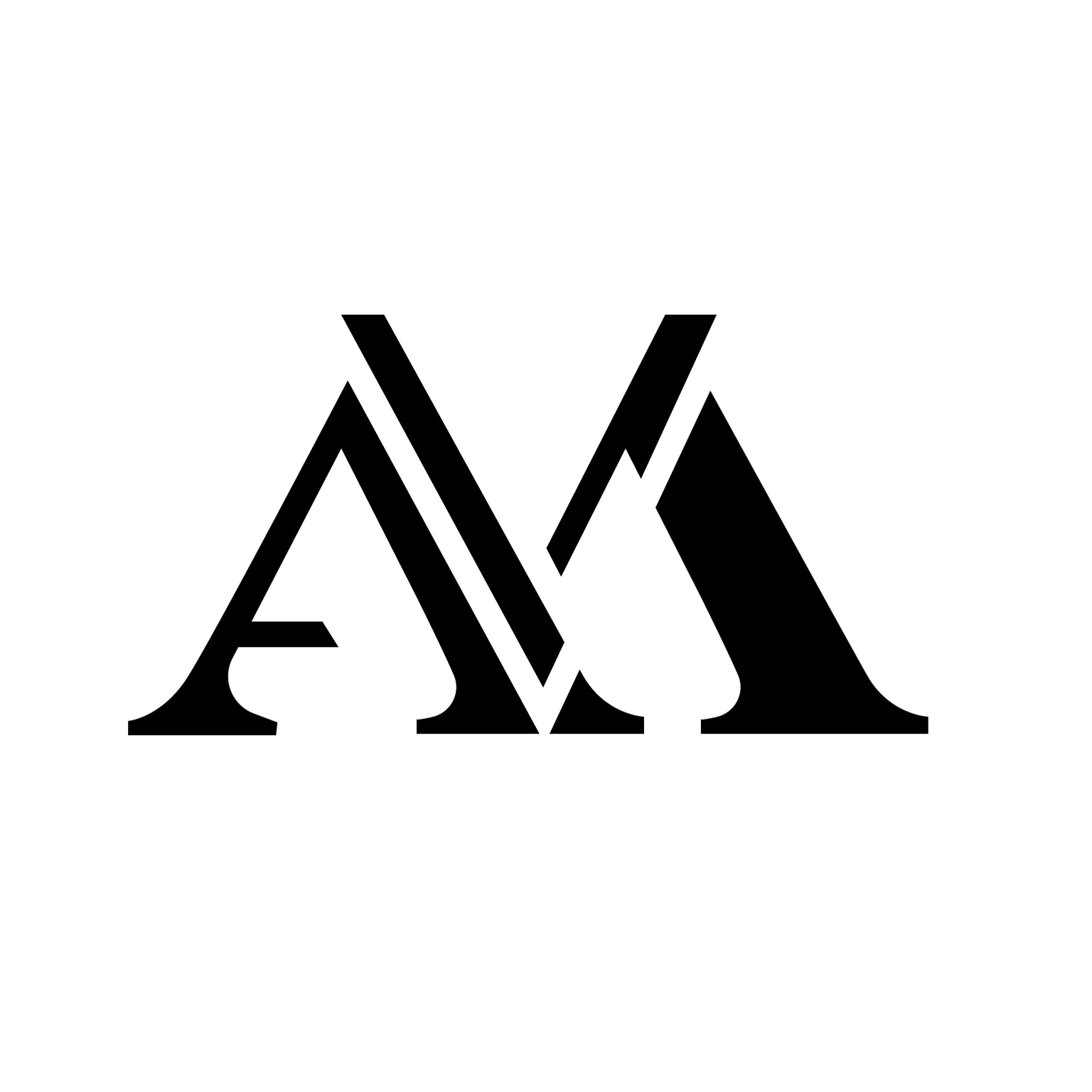 АВАЛОГ