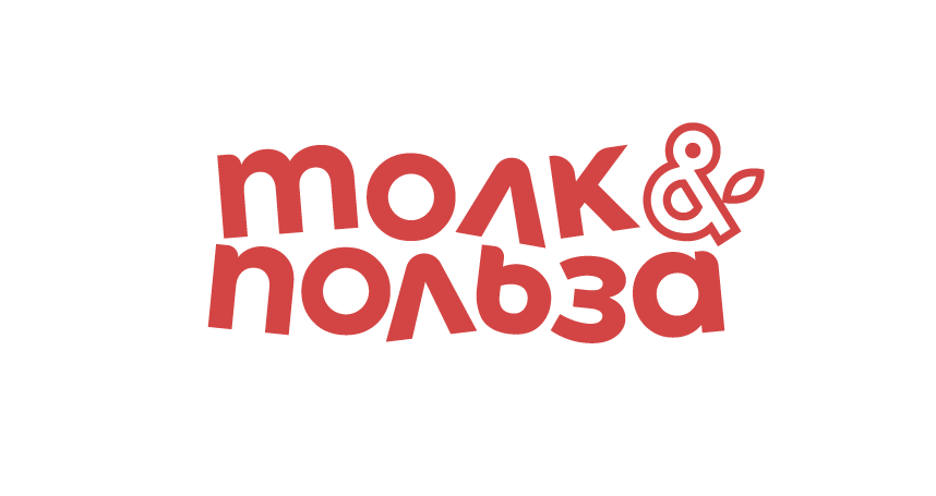 Фаворит Групп
