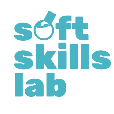 Soft Skills Lab
