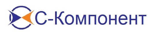 С-Компонент