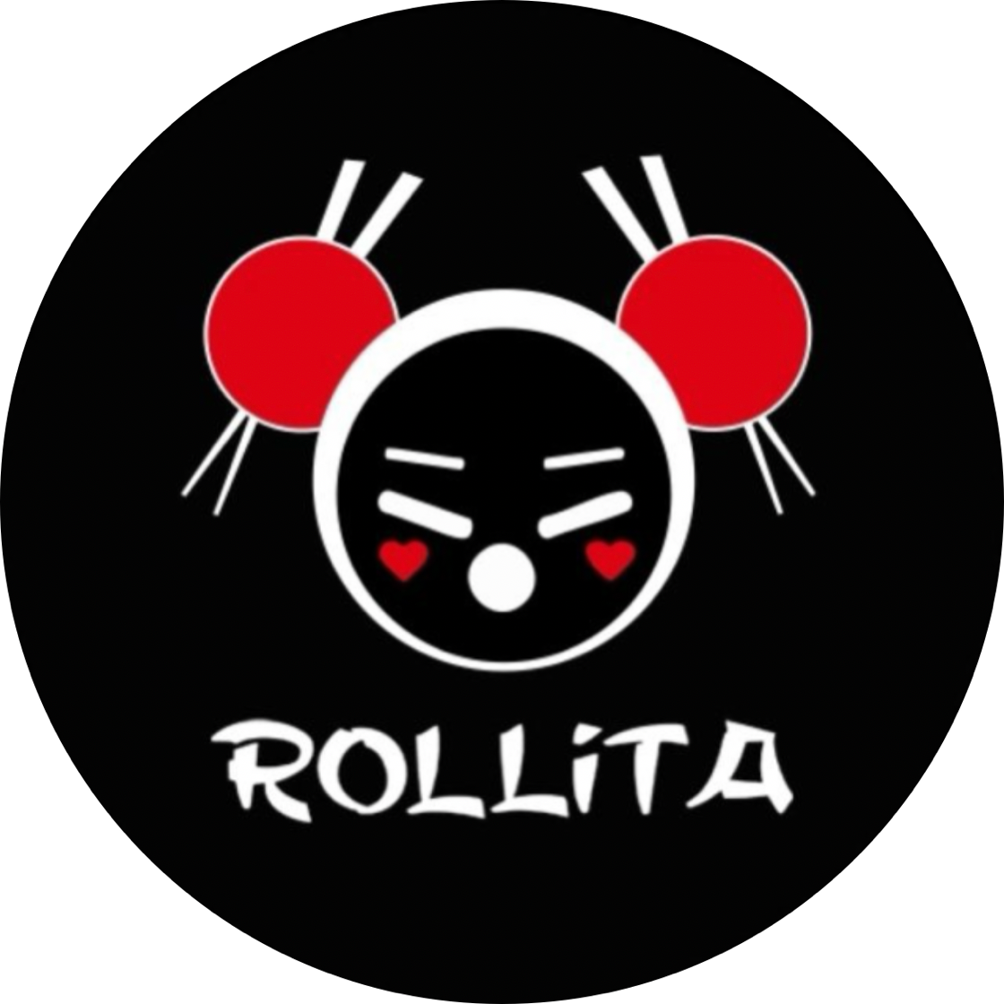 Rollita
