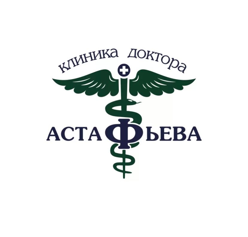 Нба