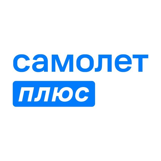 Ковров Виталий Станиславович