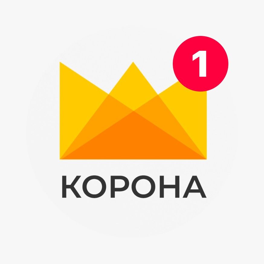 Корона ремонта (ИП Алясов Андрей Николаевич)