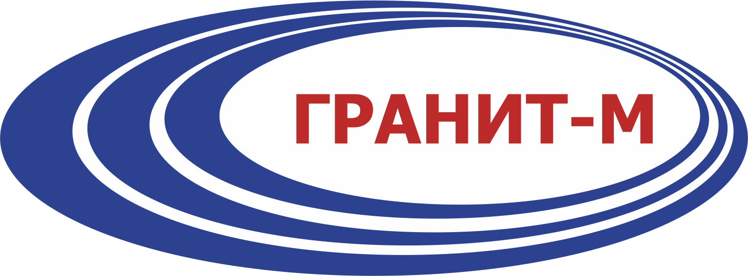 Гранит-М