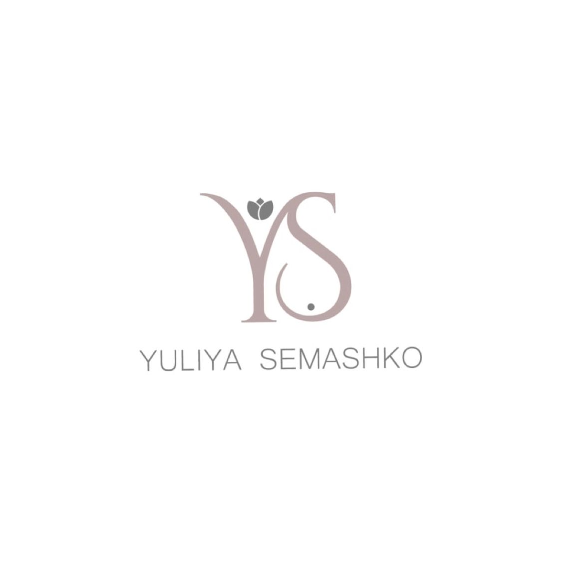 Клиника Врачебной косметологии Yuskos