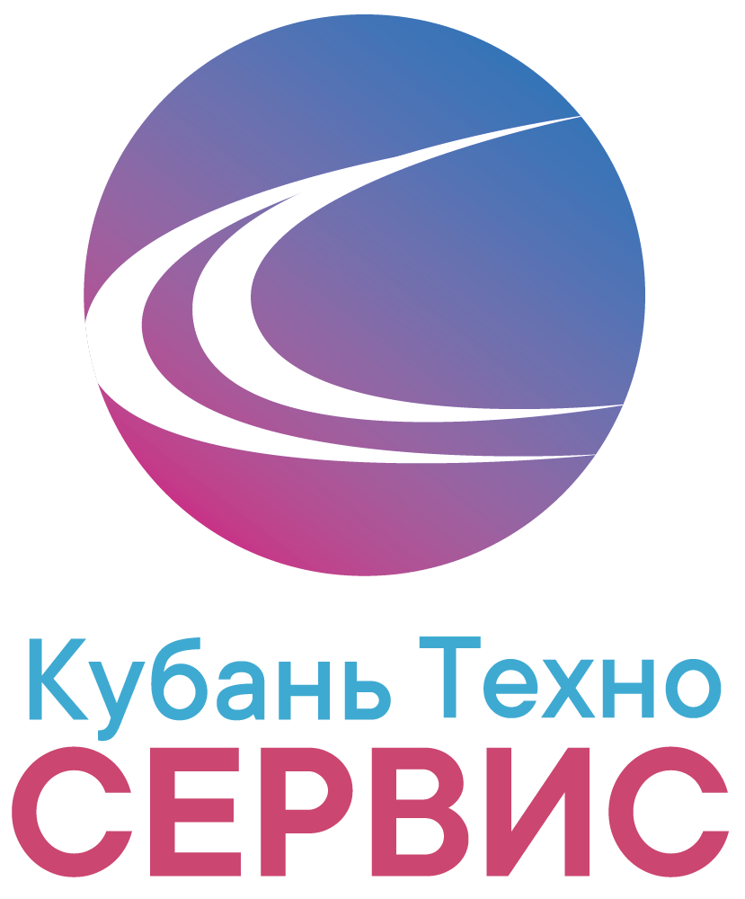 Кубаньтехносервис